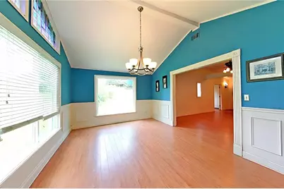 2722 Inverloch Circle, Duluth, GA 30096 - Photo 19