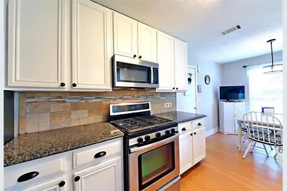 2722 Inverloch Circle, Duluth, GA 30096 - Photo 23