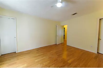 2722 Inverloch Circle, Duluth, GA 30096 - Photo 31