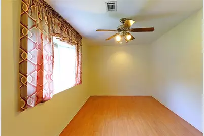 2722 Inverloch Circle, Duluth, GA 30096 - Photo 35