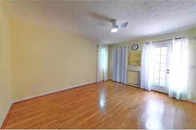 2722 Inverloch Circle, Duluth, GA 30096 - Photo 27