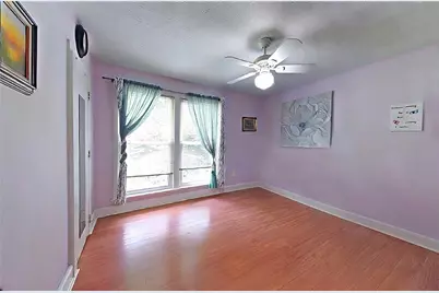 2722 Inverloch Circle, Duluth, GA 30096 - Photo 33