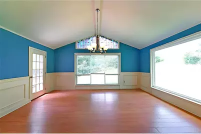 2722 Inverloch Circle, Duluth, GA 30096 - Photo 21