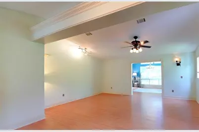 2722 Inverloch Circle, Duluth, GA 30096 - Photo 11