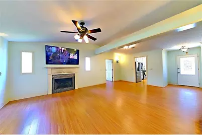 2722 Inverloch Circle, Duluth, GA 30096 - Photo 13