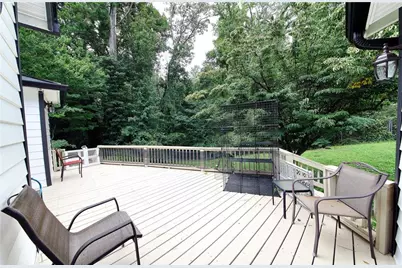 2722 Inverloch Circle, Duluth, GA 30096 - Photo 39