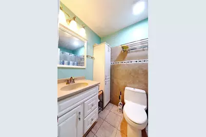 2722 Inverloch Circle, Duluth, GA 30096 - Photo 37
