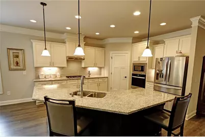1026 High Shoal Drive, Monroe, GA 30655 - Photo 15
