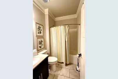 1026 High Shoal Drive, Monroe, GA 30655 - Photo 25