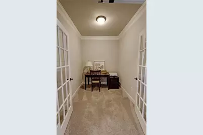 1026 High Shoal Drive, Monroe, GA 30655 - Photo 27