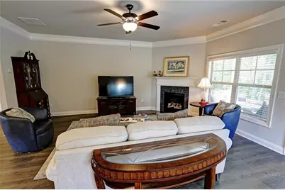 1026 High Shoal Drive, Monroe, GA 30655 - Photo 11