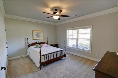 1026 High Shoal Drive, Monroe, GA 30655 - Photo 23