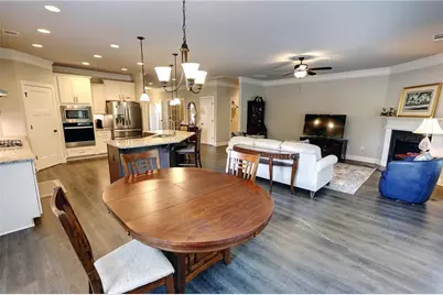 1026 High Shoal Drive, Monroe, GA 30655 - Photo 17