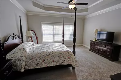 1026 High Shoal Drive, Monroe, GA 30655 - Photo 19