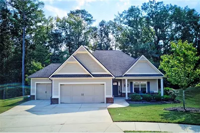 1026 High Shoal Drive, Monroe, GA 30655 - Photo 43