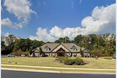 1026 High Shoal Drive, Monroe, GA 30655 - Photo 35