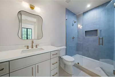 4901 Cambridge Drive, Dunwoody, GA 30338 - Photo 45