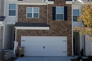 3100 Greyton Dr, Buford, GA 30519 - Photo 1