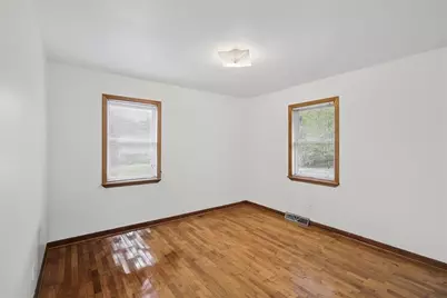 305 Pine Street, Rockmart, GA 30153 - Photo 13