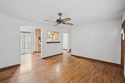 305 Pine Street, Rockmart, GA 30153 - Photo 5