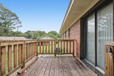 305 Pine Street, Rockmart, GA 30153 - Photo 17