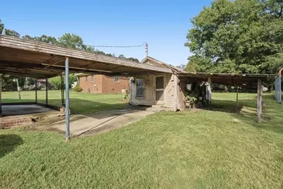 305 Pine Street, Rockmart, GA 30153 - Photo 25