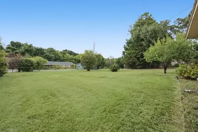 305 Pine Street, Rockmart, GA 30153 - Photo 19