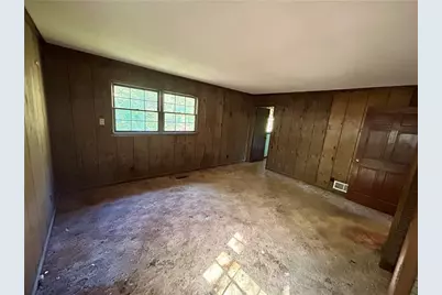 1990 Corner Road, Powder Springs, GA 30127 - Photo 11