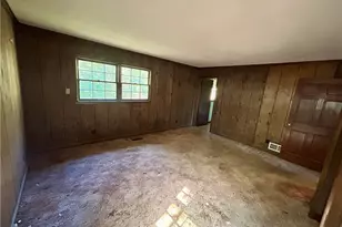 1990 Corner Rd, Powder Springs, GA 30127 - Photo 11