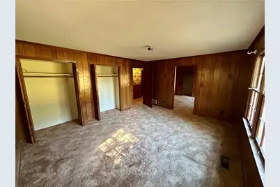 1990 Corner Road, Powder Springs, GA 30127 - Photo 9