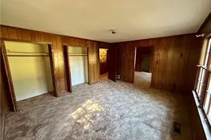 1990 Corner Rd, Powder Springs, GA 30127 - Photo 9
