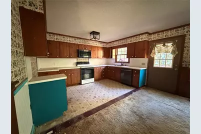 1990 Corner Road, Powder Springs, GA 30127 - Photo 7