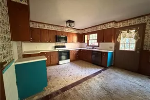 1990 Corner Rd, Powder Springs, GA 30127 - Photo 7