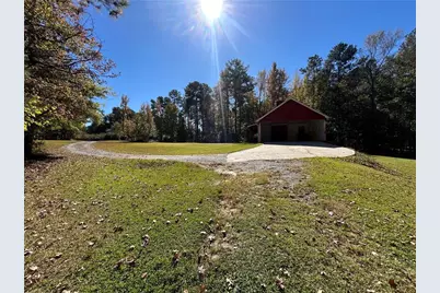 1990 Corner Road, Powder Springs, GA 30127 - Photo 3