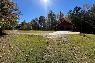 1990 Corner Rd, Powder Springs, GA 30127 - Photo 3