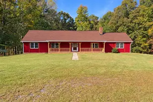 1990 Corner Rd, Powder Springs, GA 30127 - Photo 1