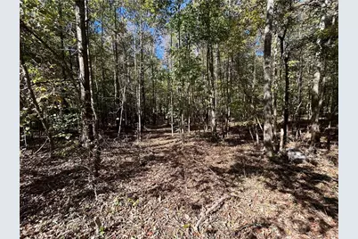 1990 Corner Road, Powder Springs, GA 30127 - Photo 5