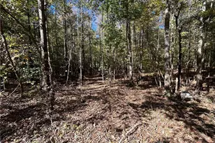 1990 Corner Rd, Powder Springs, GA 30127 - Photo 5