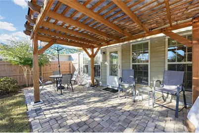 4837 Lost Creek Drive, Gainesville, GA 30504 - Photo 25