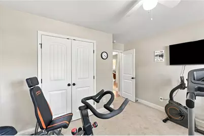 4837 Lost Creek Drive, Gainesville, GA 30504 - Photo 37