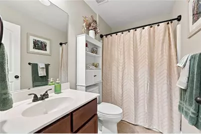 4837 Lost Creek Drive, Gainesville, GA 30504 - Photo 35