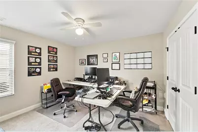 4837 Lost Creek Drive, Gainesville, GA 30504 - Photo 33