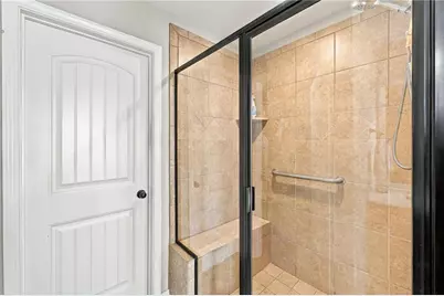 4837 Lost Creek Drive, Gainesville, GA 30504 - Photo 29