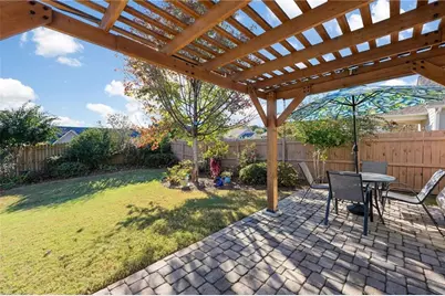 4837 Lost Creek Drive, Gainesville, GA 30504 - Photo 23