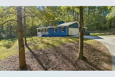 1101 Penland Road, Covington, GA 30014 - Photo 3