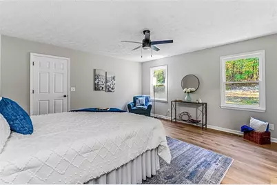 1101 Penland Road, Covington, GA 30014 - Photo 33