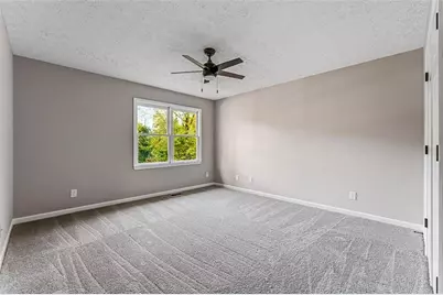 1101 Penland Road, Covington, GA 30014 - Photo 29