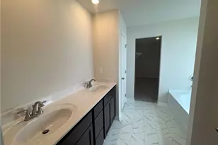 813 Oakmont Trce, Canton, GA 30114 - Photo 11