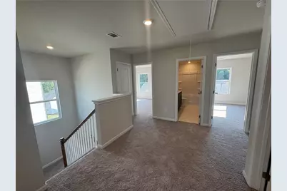 813 Oakmont Trace, Canton, GA 30114 - Photo 13