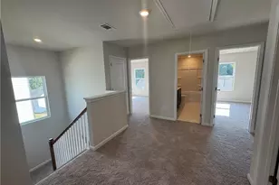 813 Oakmont Trce, Canton, GA 30114 - Photo 13